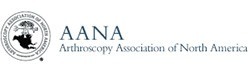 Arthoscopy Association of North America