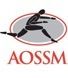 American Orthopeadic Society of Sports Medicine