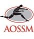 American Orthopeadic Society of Sports Medicine