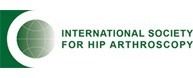 International Society for Hip Arthoscopy