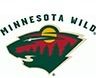 Minnesota Wild