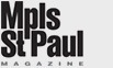 Mpls-StPaul-Magzine