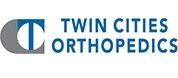 Twin Cities Orthopaedics
